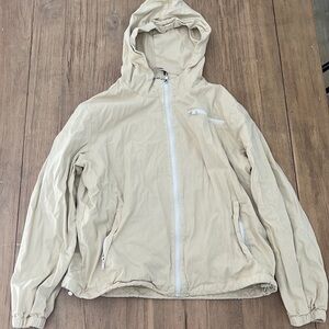 John Galt/Brandy Melville jacket